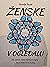 Ženske v ogledalu