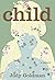 Child: A Memoir
