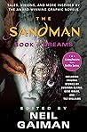 The Sandman: Book...