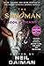The Sandman by Neil Gaiman