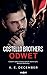 Costello Brothers. Odwet
