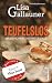 Teufelslos: Meierhofers neu...