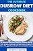 The Ultimate Dubrow Diet Co...