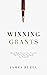Winning Grants: How to Writ...