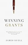 Winning Grants: H...