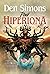 Pad Hiperiona (Hyperion Cantos, #2)
