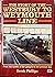 The story of the Westbury to Weymouth line by Derek Phillips