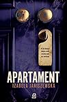Apartament by Izabela Janiszewska