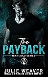 The Payback