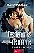 Les femmes de ma vie - Tome...
