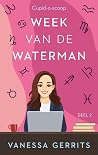 Trending Books