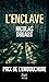 L'Enclave