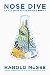 Nose Dive: A Fiel...