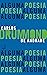 Alguma poesia (Portuguese Edition)