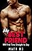 My Best Friend: MM First Ti...