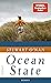 Ocean State (German Edition)
