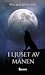 I ljuset av månen by Wilma Sjökvist