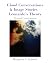 Cloud Conversations & Image Stories - Leonardo's Theory by Margaret Harrell