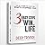 3 EASY STEPS TO WIN AT LIFE