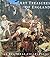 Art Treasures of England: T...