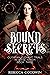 Bound Secrets (Olympian Elemental Trials #3)