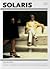 Solaris #6 Paolo Sorrentino