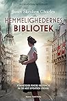 Hemmelighedernes bibliotek by Janet Skeslien Charles
