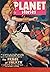 Planet Stories (British Edition) #5