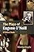 The Plays Of Eugene O'Neill...