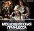Мекленбургская принцесса (Приключения принца Иоганна Мекленбургского, #5)
