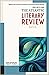 The Atlantic Literary Revie...