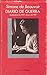 Diario de guerra (Septiembre de 1939-Enero de 1941)