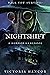 Nightshift by Victoria Hancox