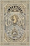 La Crue
