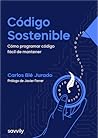 Código Sostenible