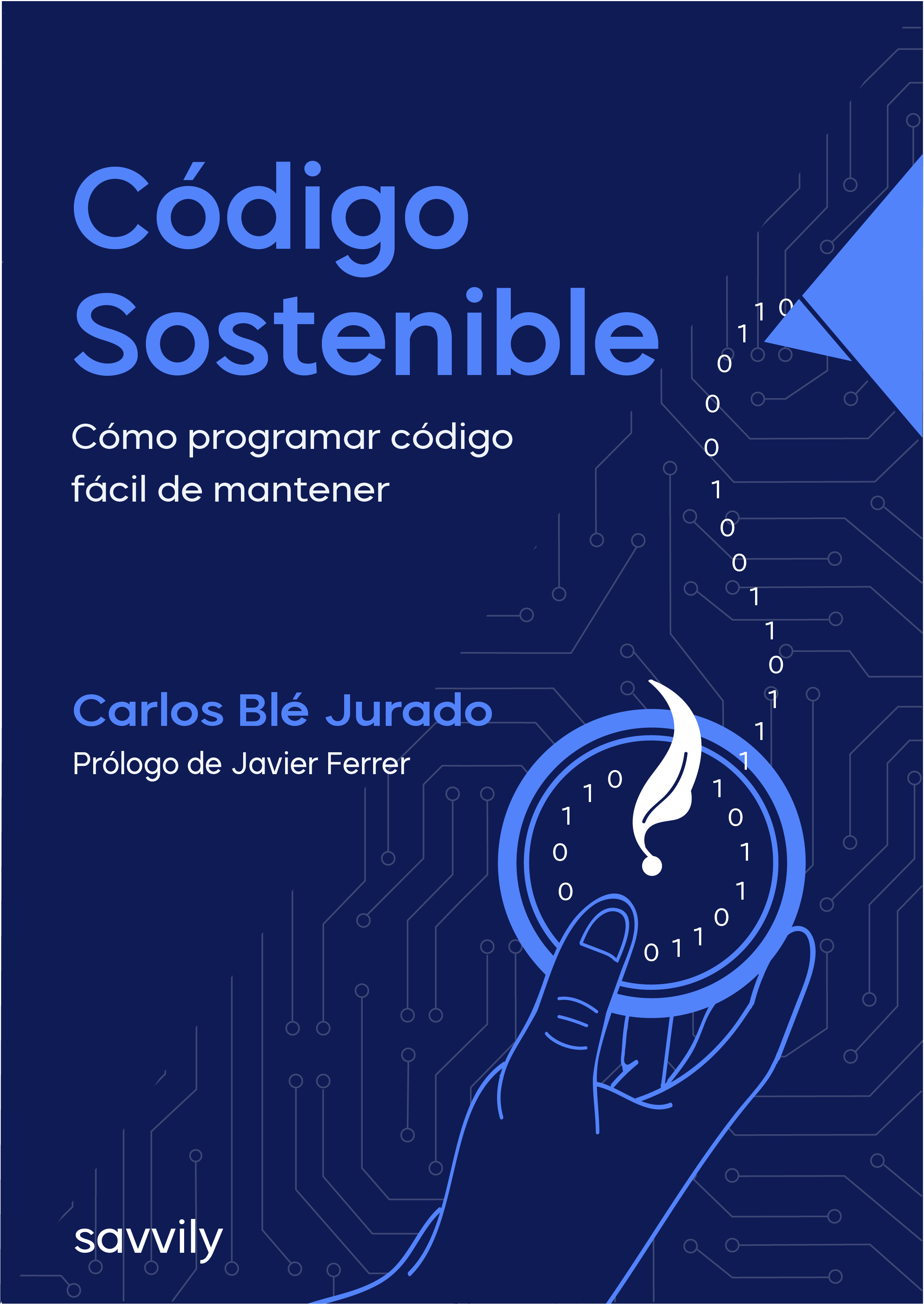 Código Sostenible (Paperback)
