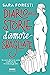 Diario delle storie d'amore...