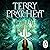 Equal Rites (Discworld, #3; Witches, #1)