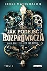 Jak podejść Rozpr...