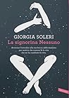 La signorina Nessuno
