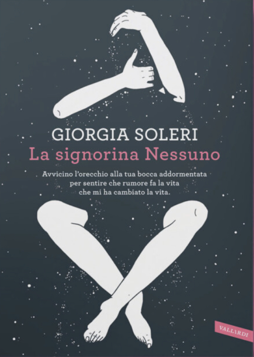 La signorina Nessuno