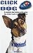 CLICK WITH YOUR DOG: A comp...