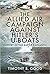 The Allied Air Campaign Against Hitler's U-boats Victory in the Battle of the Atlantic by Timothy S. Good