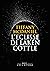 L'eclisse di Laken Cottle