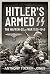 Hitler's Armed SS: The Waff...