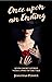 Once Upon an Ending: Seven short stories, each with a twist in the tale