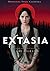 Extasia