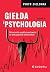 Giełda i psychologia. Behawioralne aspekty inwestowania na rynku papierów wartościowych.