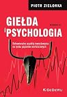 Giełda i psycholo...