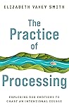 The Practice of P...